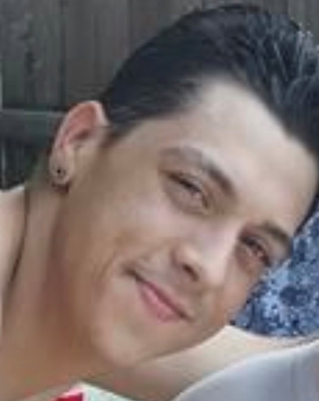 Nicholas Carrasco Sr.'s obituary , Passed away on October 7, 2023 in Staten Island, New York