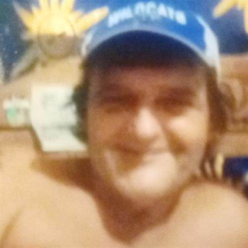 Doyle Wayne Henson