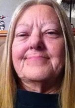 Teresa Anglee Maynor's obituary , Passed away on October 4, 2023 in Paragould, Arkansas