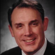 Bill Stawski Obituary