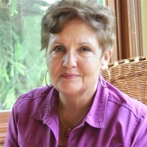 Donna J. Syring's obituary , Passed away on October 9, 2023 in East Troy, Wisconsin