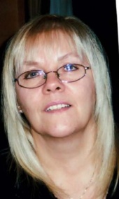 Jocelyne Deschênes Obituary