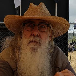 David F Eckl's obituary , Passed away on October 8, 2023 in Valley Center, California