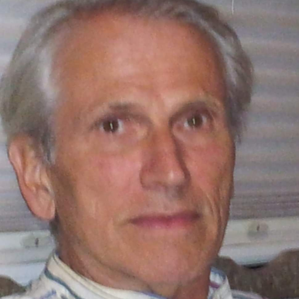 David Villaire's obituary , Passed away on October 8, 2023 in Torrance, California