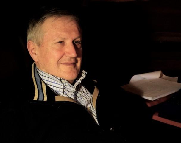 François Trochu Obituary