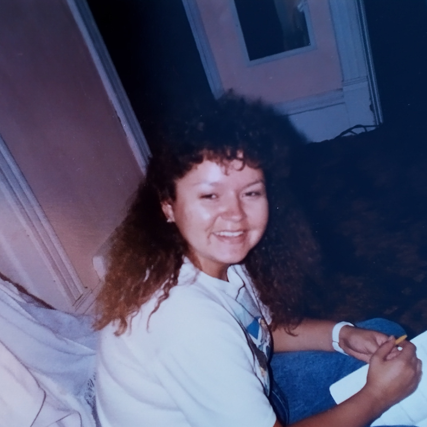 Stacey L. Kessler Obituary
