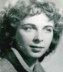 Rita I. Kyle's obituary , Passed away on October 11, 2023 in Cincinnati, Ohio