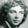 Rita I. Kyle