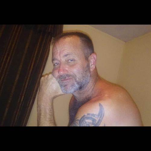 Jeffrey Wayne Roper