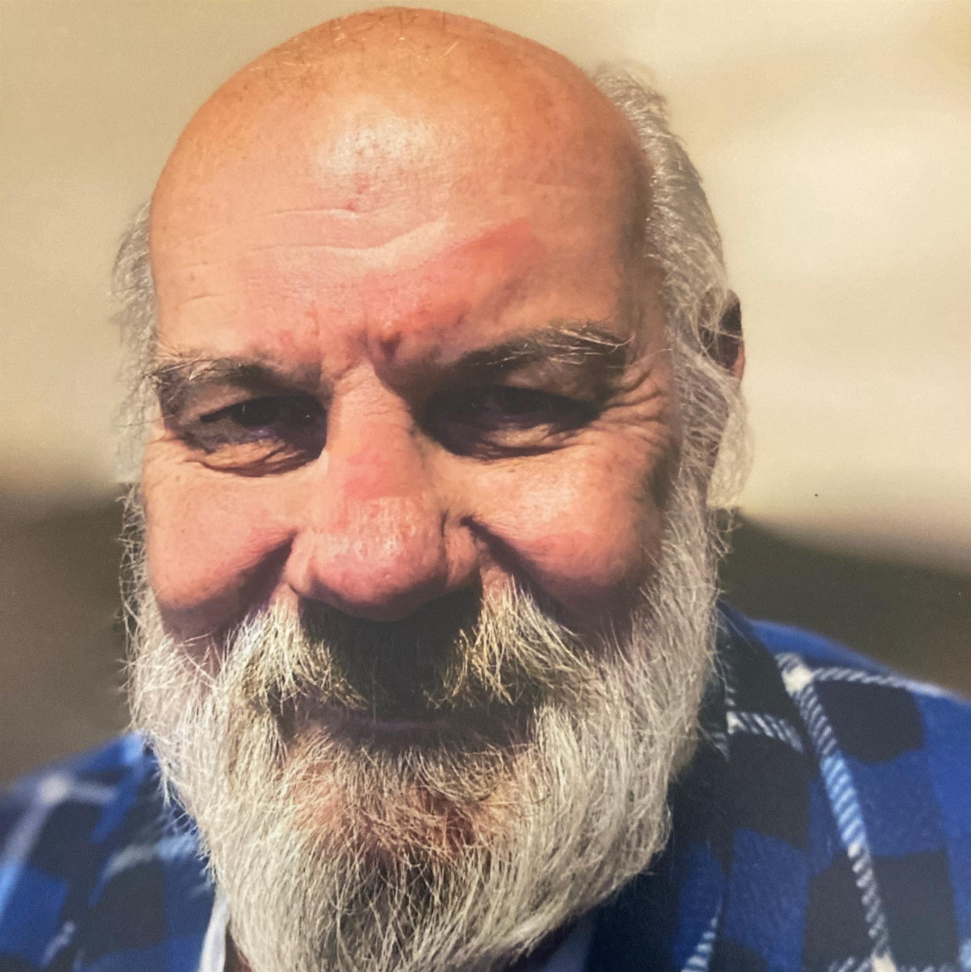 Douglas Buchanan Moore Obituary
