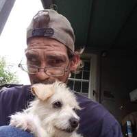 Coy Lee Gibson Jr. Obituary