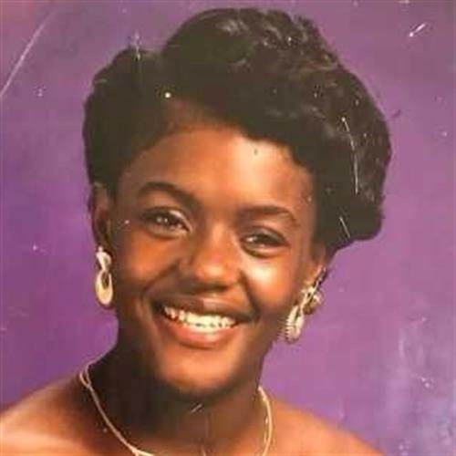 Kalaessa Dunyale Green