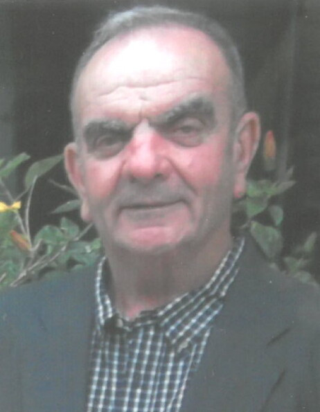 James E. Carroll Obituary