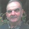 James E. Carroll
