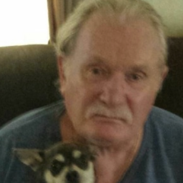 Douglas Westenskow's obituary , Passed away on October 12, 2023 in Burlington, North Carolina