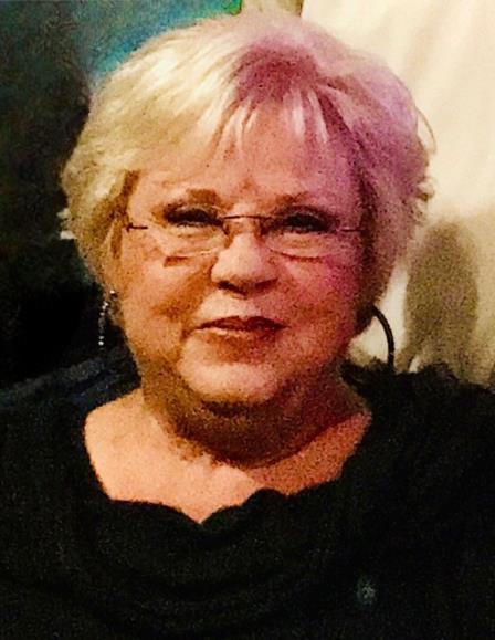 Elaine Willingham Obituary