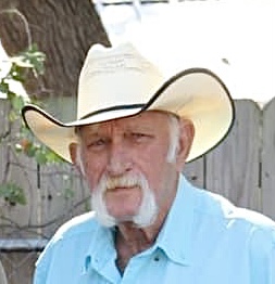 Walt Ellis Wilkerson Sr. Obituary