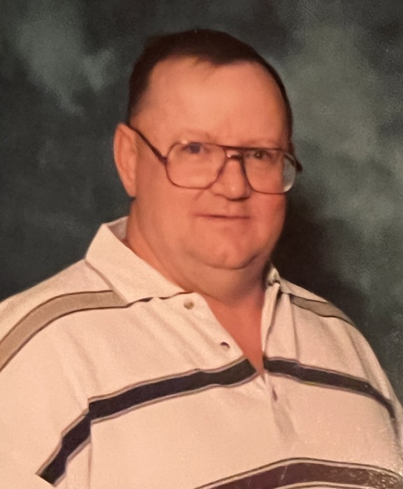 Joe Glenn Gray's obituary , Passed away on September 15, 2023 in Clyde, Texas