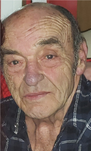 Joseph Claude Lavoie's obituary , Passed away on October 9, 2023 in Cobourg, Ontario