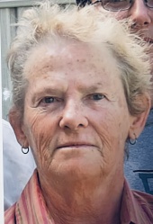 Avis de décès de Hélène Chabot