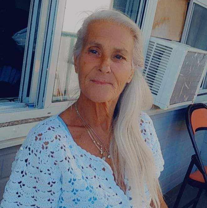 Lisa Finn Obituary