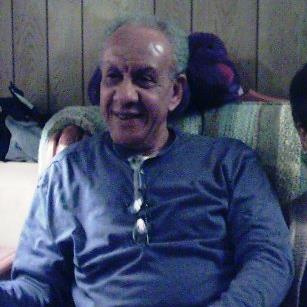 Moy L. Comans Obituary