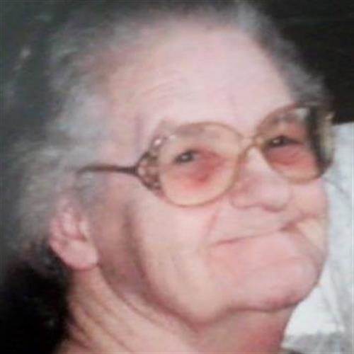Claudia M. Smith's obituary , Passed away on October 14, 2023 in Corinth, Vermont