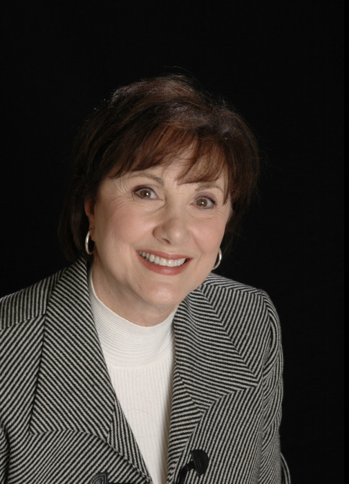 Nancy Haenisch's obituary , Passed away on October 12, 2023 in Clifton, Texas