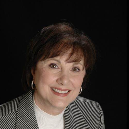 Nancy Haenisch's obituary , Passed away on October 12, 2023 in Clifton, Texas