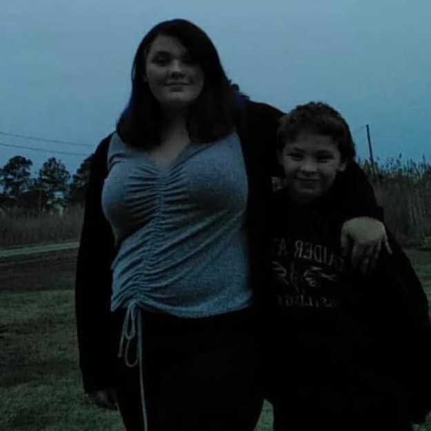 Aaron Jacob Charnick