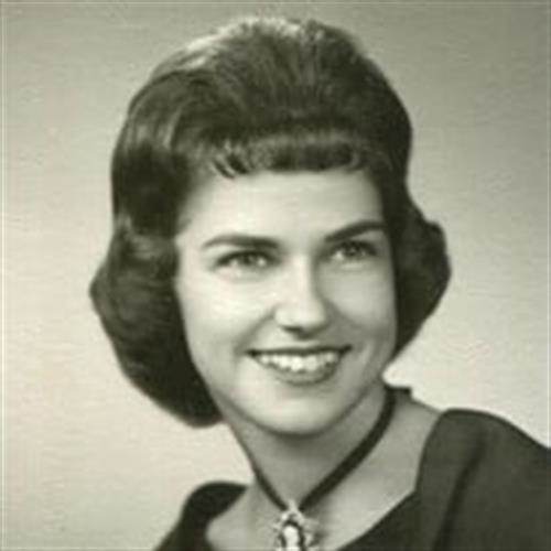 Patsy Ruth Pinn's obituary , Passed away on October 17, 2023 in Kearney, Nebraska