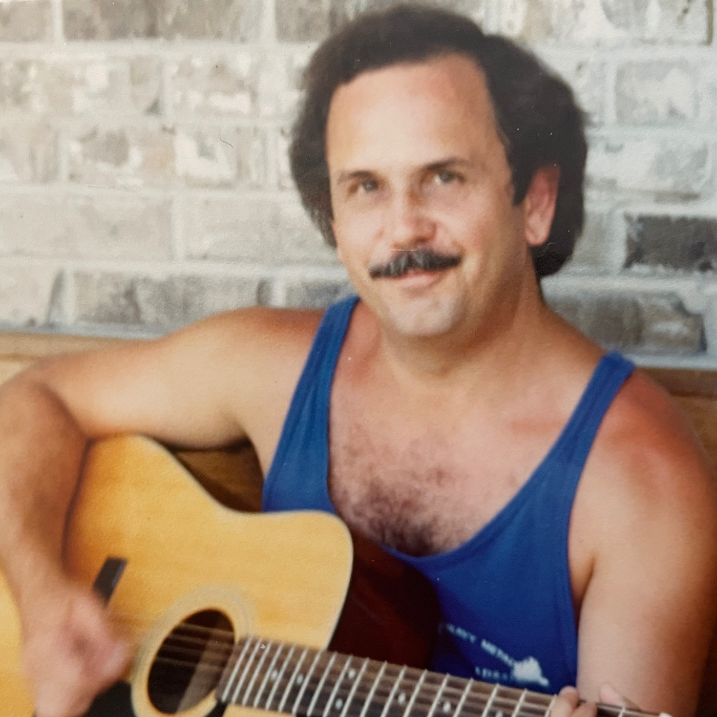 Salvatore Riccardi Jr. Obituary