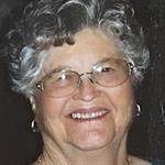 Bobbie Lee Fuller Anderson Obituary