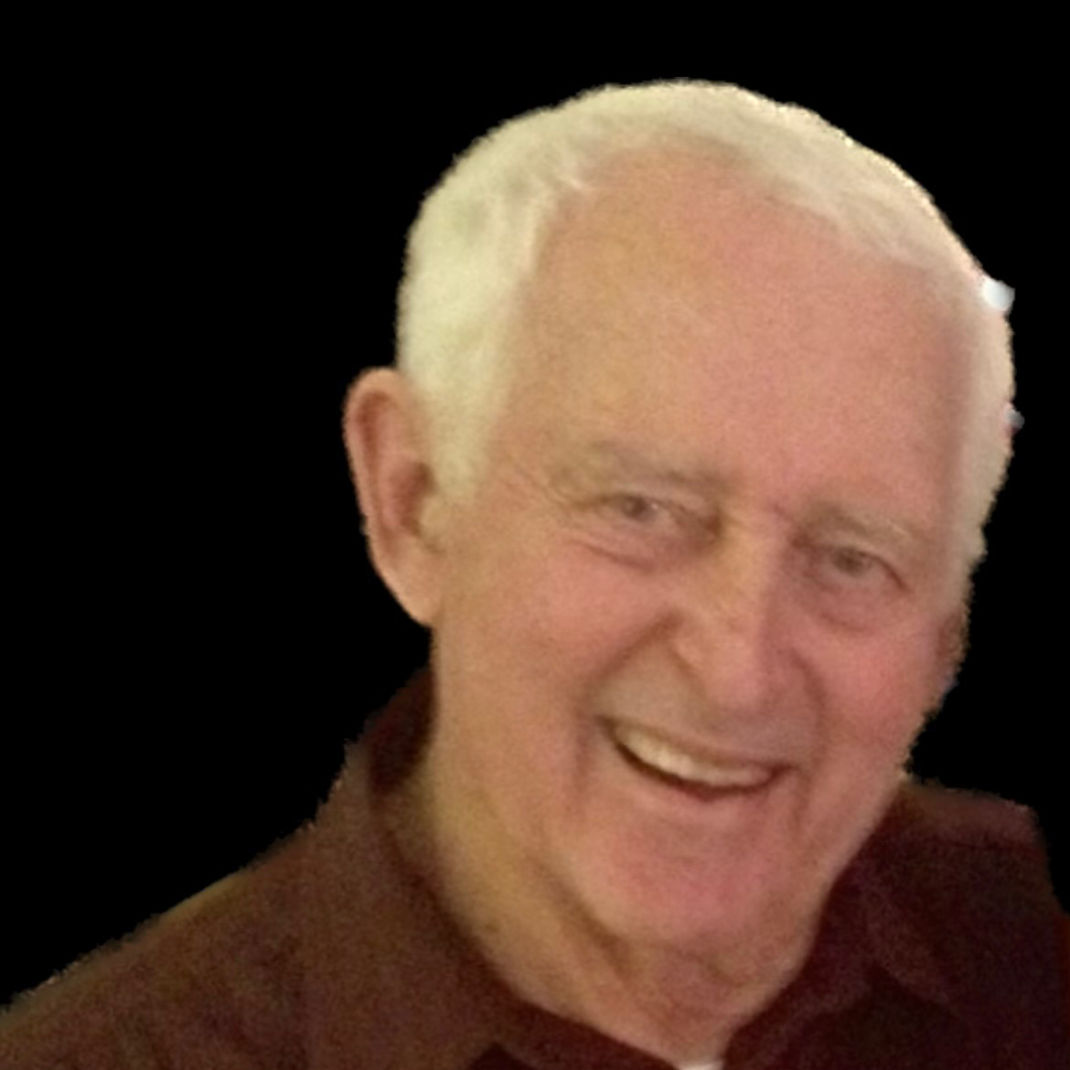 Harold Lee Tabert