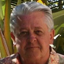 Bernard William Balow Obituary
