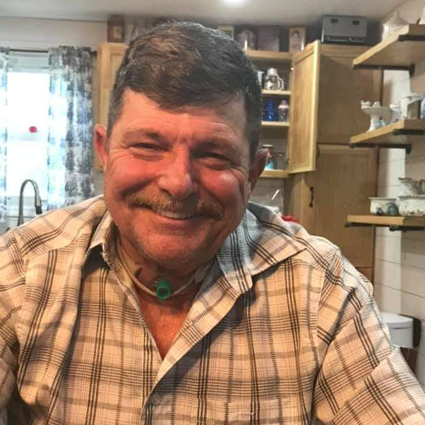 George Albert Burns Jr.'s obituary , Passed away on October 18, 2023 in Tipton, Indiana