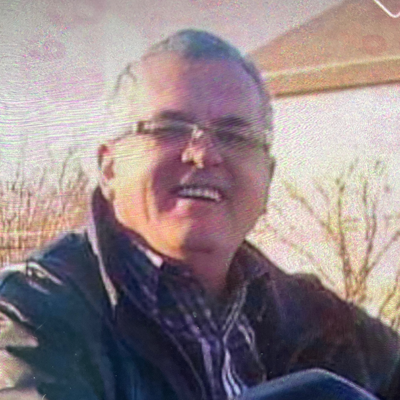 Réjean Larocque Obituary