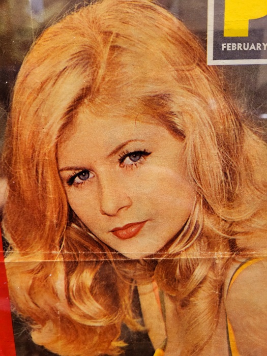 Arja Kaarina "Rasikari" Jacobs's obituary , Passed away on October 17, 2023 in Waupaca, Wisconsin