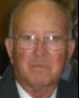 Alva Roy Seaver Jr. Obituary