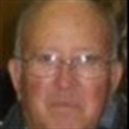 Alva “Buster” Roy Seaver Jr.'s obituary , Passed away on October 17, 2023 in Nowata, Oklahoma