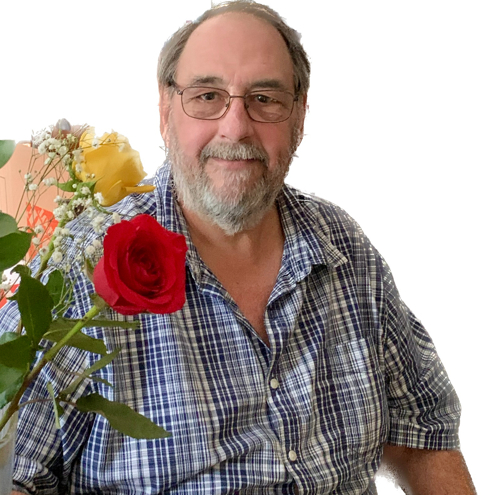 David Raether Obituary
