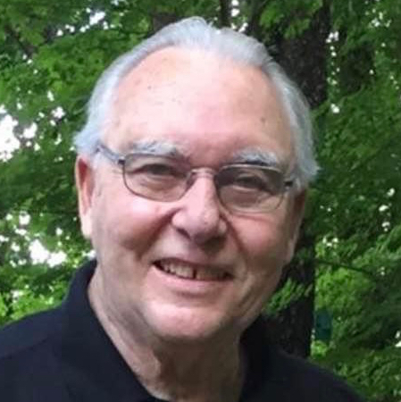 Sven Noel Ekman Obituary