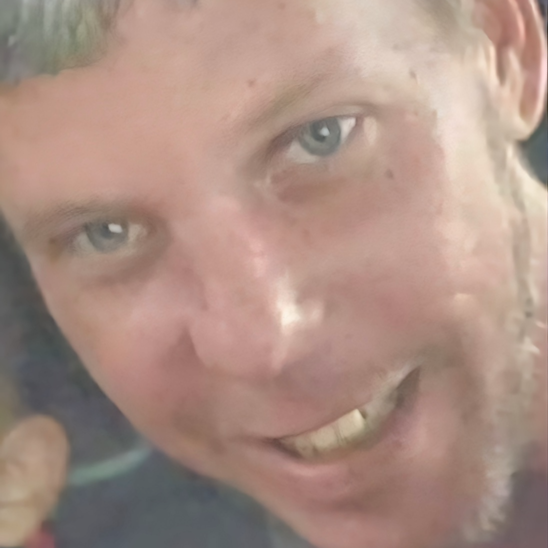 Steven Michael Hunter Obituary
