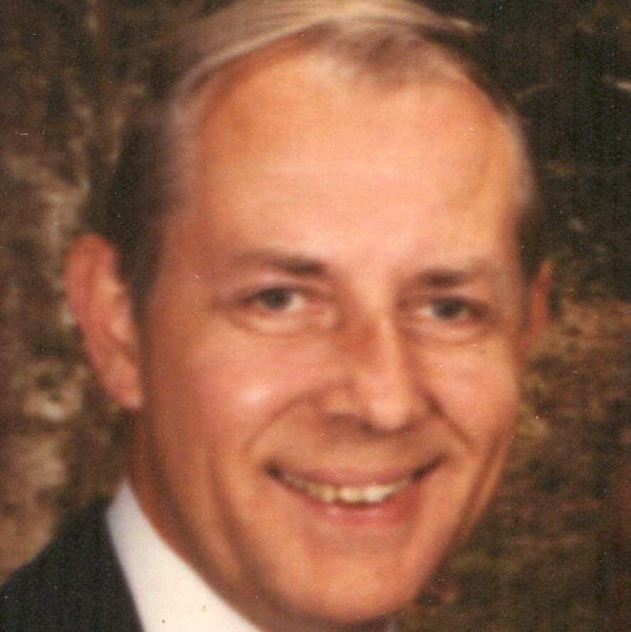 Paul T. Akre Obituary
