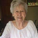 Joan Martha Caruso Obituary