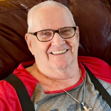 Vianney J. Lapointe's obituary , Passed away on October 18, 2023 in Fitchburg, Massachusetts