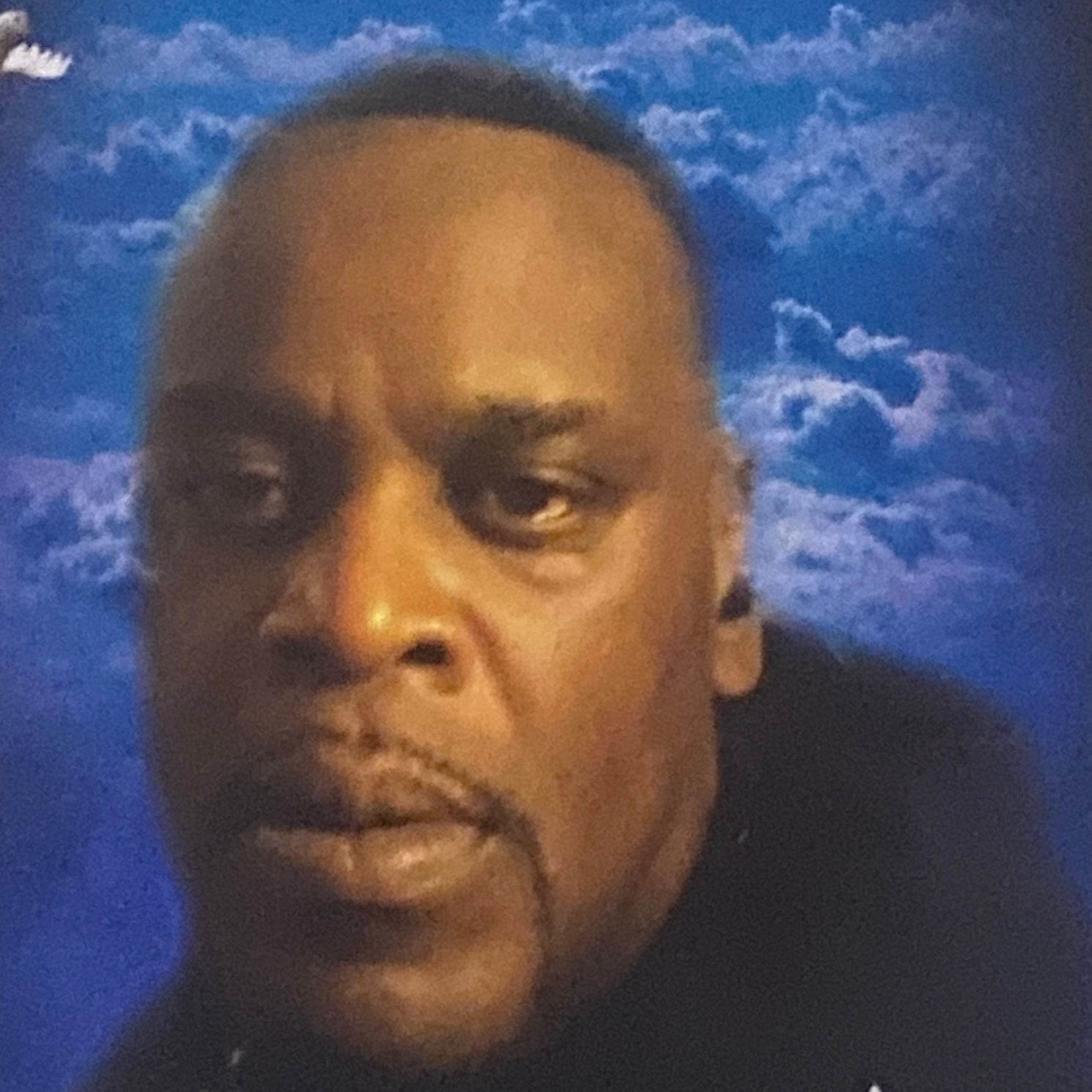 William H Langley Jr.'s obituary , Passed away on October 21, 2023 in Baltimore, Maryland