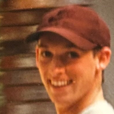 Robert Michael Woodham Jr.'s obituary , Passed away on October 18, 2023 in Lithia Springs, Georgia