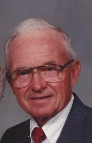 Clinton Neil Smith's obituary , Passed away on October 23, 2023 in Chariton, Iowa