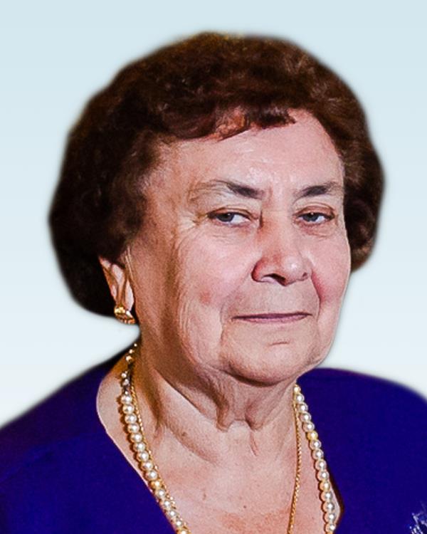 Kosana Stankov Obituary